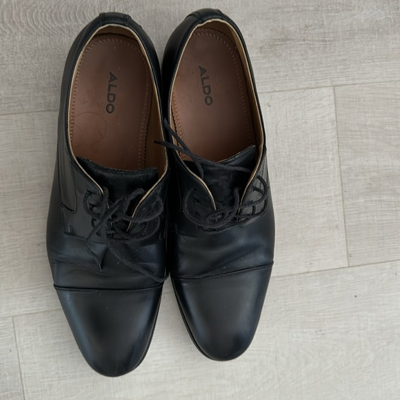 Zara shoes - Picture 2 of 4